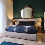Visconti And Pensión 4*