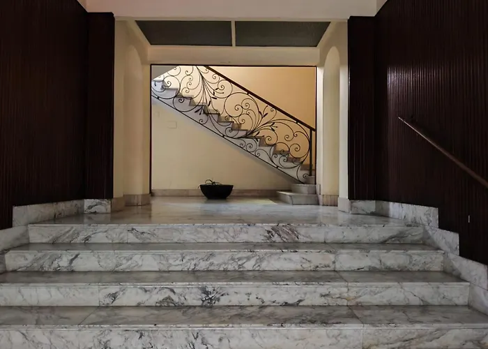 Visconti&spa Catania