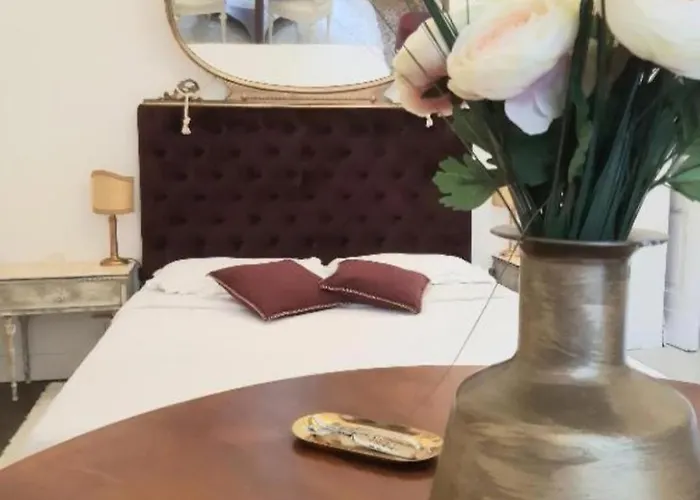 Visconti&spa Catania