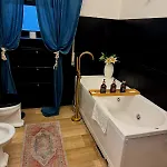 Visconti And Casa de hóspedes 4*