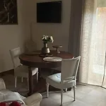 Visconti And Casa de hóspedes 4*