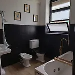 Visconti And 4*