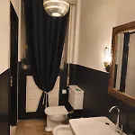 Visconti And 4* Catânia